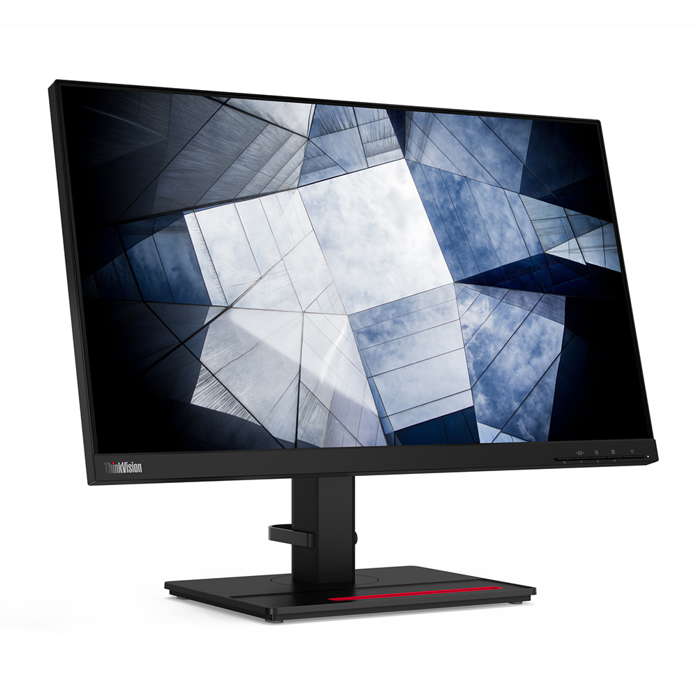 Lenovo ThinkVision P24h-20 Lenovo ThinkVision P24h-20